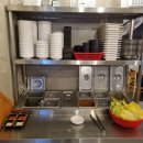 십년참숯고기집 | 주안북부역 고기 해산물 맛집 십년 참숯 고기집