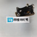 (주)엠아이텍 이미지