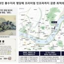 와이제이 홀딩스 이미지
