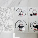 꿈나래 어린이 극장 이미지