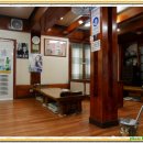 홍도해물 이미지