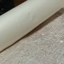 그린미