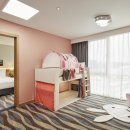 라마다 앙코르 김포 한강호텔 이미지