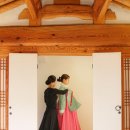 아름지기 이미지