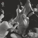 현대아카데미센타 이미지