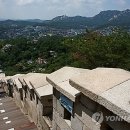 이어도성 이미지