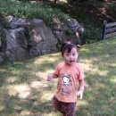 모산농장 이미지