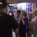 우주푸드 이미지