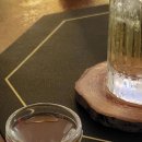 효스테이 이미지