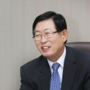 장일발전소 이미지