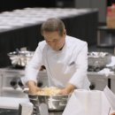 운명의수레바퀴 | 흑백요리사2 6화 리뷰 | 올 오어 낫싱 3라운드 팀전 개막과 운명의 수레바퀴