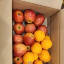 양지보건지소 이미지