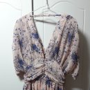 대구범물동우체국 이미지