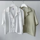 썸머버튼 이미지