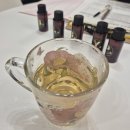 온의로 L | 부산 효소ON 본점 – 38도의 자연열, 갤러리 같은 힐링 공간