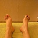 대전체형교정 수기명장 유니케어 대전소통테라피 후기