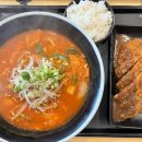 국수나무인천도화점