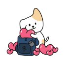 아트 캠핑 빌리지 이미지