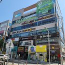 광장오락실 이미지