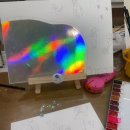 서울은진초등학교 이미지