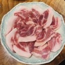 양세호의 옛날뒷고기 구미점 이미지