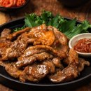 봉갈비 - 제주시 원노형로 11 | 봉갈비