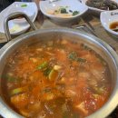 미소갈비 이미지