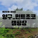 (주)푸른솔농원 이미지