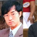 진지한눈썹