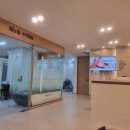 거제몽돌신경외과의원 네이버블로그