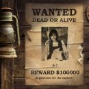 현상수배 이미지