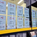 숨공인중개사사무소 이미지