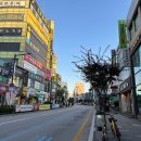 원주굽이길 10코스 북원역사길 이미지