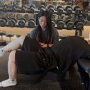 YS휘트니스 2호점 이미지