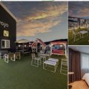 야자 통영여객선터미널점 이미지