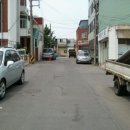 제내경로당 이미지