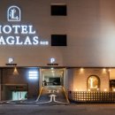 호텔 라그라스 이미지