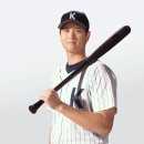 장´S쉐어키친 이미지