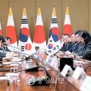 지교 이미지