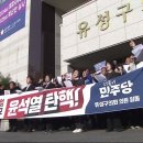 금한의원 이미지