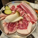 식껍홍제역점