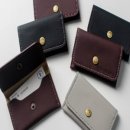 공하나 협동조합 이미지