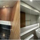 용산-현장-600 이미지