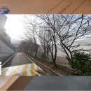 백비뇨기과의원 이미지