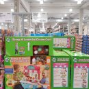 뽀삐살롱 이미지