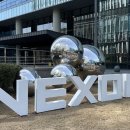 GS25 분당수호 이미지