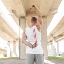 케이휘트니스 이미지