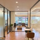 더디자인 - 성동구 왕십리로10길 6 | 더디자인