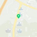 신세계종합정비공장 이미지