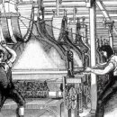 미술에 대한 이해 이미지